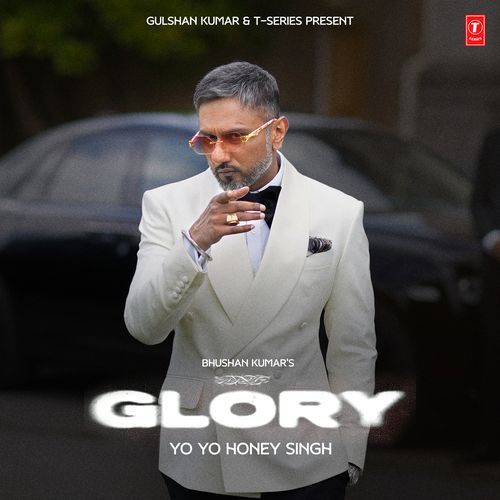 Glory - Top Punjabi Song by Yo Yo Honey Singh